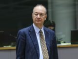 Pnrr, Valditara “Sugli asili grande lavoro di squadra Governo-Comuni”