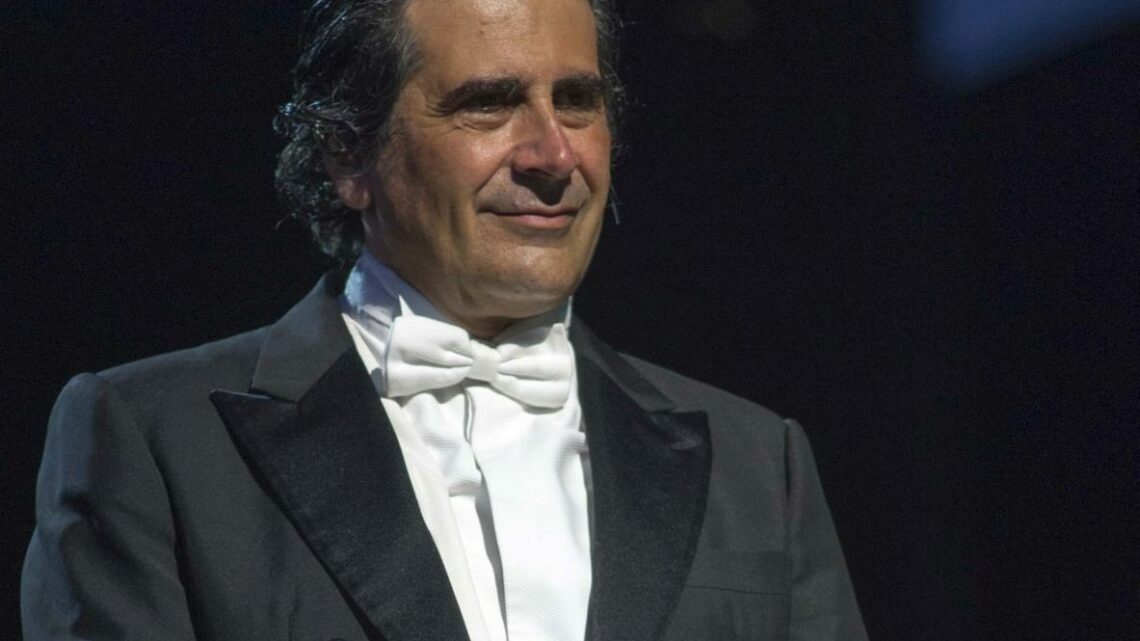 Le stelle della lirica insieme per celebrare Puccini Le stelle della lirica insieme per celebrare Puccini