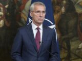 Si chiude il vertice Nato, Stoltenberg “Ucraina più vicina all’Alleanza”