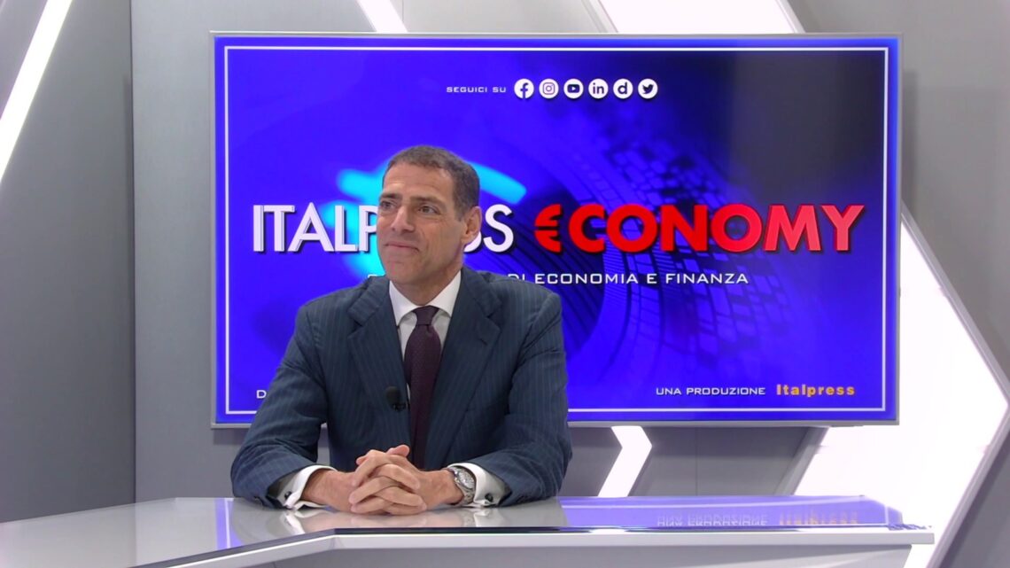 Confapi Milano “La priorità è intervenire sul cuneo fiscale” Confapi Milano “La priorità è intervenire sul cuneo fiscale”
