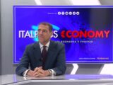 Confapi Milano “La priorità è intervenire sul cuneo fiscale”
