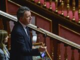 Salario minimo, Renzi “Faremo emendamenti”