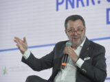 Scioperi, Salvini “Appoggio i lavoratori ma sono pronto a intervenire”