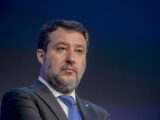 Salvini “Valutiamo più sanzioni contro l’abbandono degli animali”