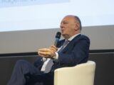 Pichetto Fratin “La tropicalizzazione ha effetti diretti sull’economia”