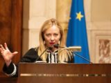 Meloni “Il salario minimo può creare problemi, apriamo il confronto”
