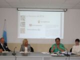 A San Marino un progetto per la tutela e dignità della persona anziana