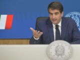 Pnrr, Fitto “Difficoltà evidente di completare tutti gli interventi”