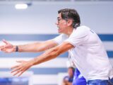 Ai Mondiali il Setterosa batte l’Australia ed è di bronzo