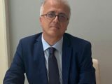 Giovanni Anastasi è il nuovo presidente di Formez Pa