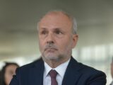 Epatiti, Schillaci “Massimo impegno contro grave minaccia per salute”
