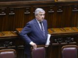 Tajani incontra coordinatori regionali Fi, 29/9 “Berlusconi Day”