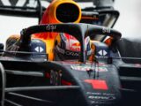 Verstappen vola nelle qualifiche di Spa ma in pole va Leclerc