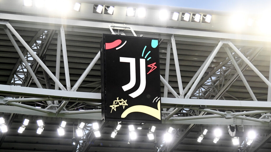 Juventus esclusa dalle competizioni Uefa per un anno