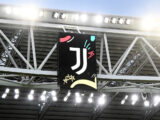 Juventus esclusa dalle competizioni Uefa per un anno