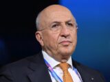 Patuelli “Inflazione in discesa, la Bce stoppi l’aumento dei tassi”