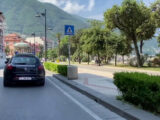 Blitz dei carabinieri contro il clan Cesarano, 18 misure