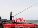 Pierfrancesco Rizzello, così ho vinto il Mondiale di Kite a 12 anni