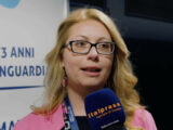 Ugl, le Edizioni Sindacali al Festival del Lavoro