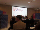 Cybersecurity, al via dal Veneto roadshow Generali-Confindustria