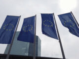 Economia Green, più della metà degli europei chiede di accelerare