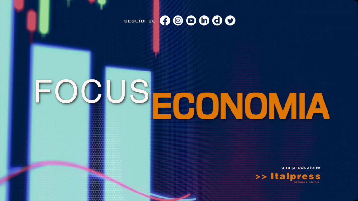 Giugno e novembre i mesi più proficui per il fisco Giugno e novembre i mesi più proficui per il fisco