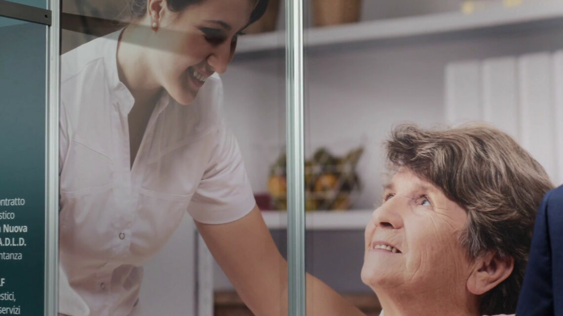 Cassa Colf, Munari “Al fianco di lavoratori domestici e famiglie” Cassa Colf, Munari “Al fianco di lavoratori domestici e famiglie”