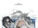 La strategia dell’attenzione: il nuovissimo libro di Marco Ponzi