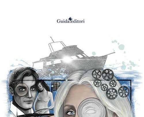 La strategia dell’attenzione: il nuovissimo libro di Marco Ponzi
