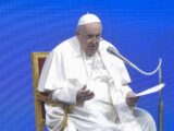 Giubileo: i tre giorni per la stampa