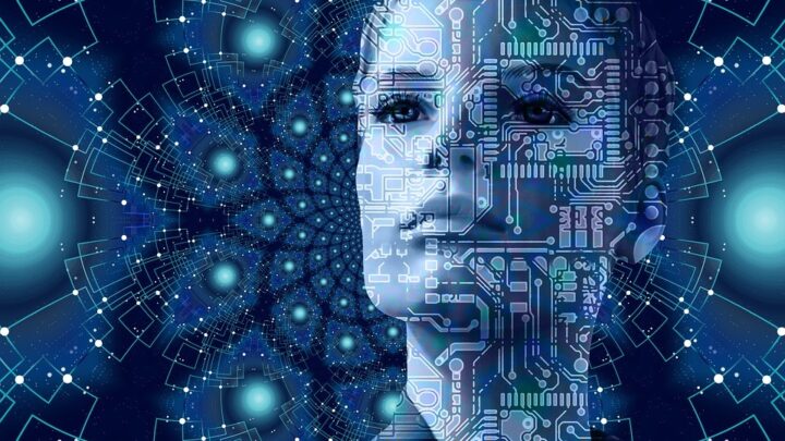 AI: proviamo a conoscerla tra dubbi, domande e (eccessivi?) timori