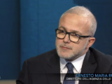 Agenzia delle Entrate, concorsi per più di 4500 funzionari