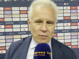 Mondiali scherma, Azzi “Due ori? Giornata da raccontare ai nipoti”