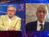 Abodi, ministro per lo sport e per i giovani: “carta giovani strumento digitale per aiutare i giovani a vivere meglio”