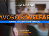 Focus Lavoro & Welfare – Puntata del 1 luglio 2023