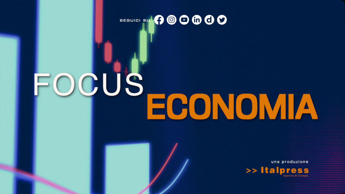 L’economia circolare favorisce l’indipendenza energetica L’economia circolare favorisce l’indipendenza energetica