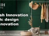 Al Polish Innovation Tech di Roma la Polonia presenta la moda sostenibile