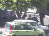 Blitz contro la ‘ndrangheta, 12 arresti nella Locride