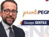 Prontopegno Roma festeggia con 2mila clienti e 4 mila polizze