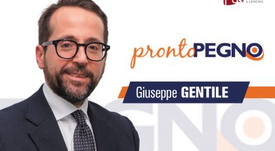 Prontopegno Roma festeggia con 2mila clienti e 4 mila polizze