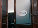 Tecno, la formazione continua affianca sostenibilità e innovazione