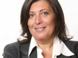 Caregiver familiare: Federcasalinghe ribadisce l’urgenza di una normativa nazionale
