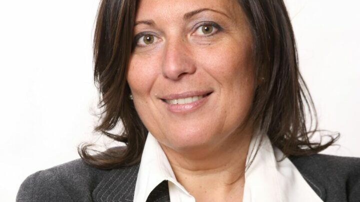 Caregiver familiare: Federcasalinghe ribadisce l’urgenza di una normativa nazionale