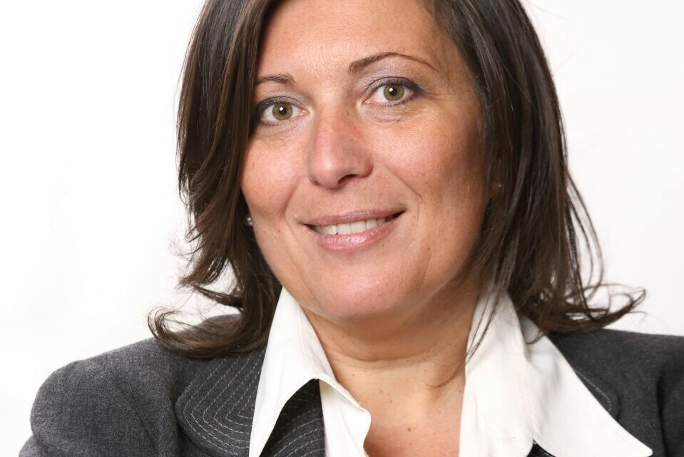 Caregiver familiare: Federcasalinghe ribadisce l’urgenza di una normativa nazionale Caregiver familiare: Federcasalinghe ribadisce l’urgenza di una normativa nazionale
