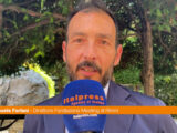 Meeting di Rimini, Forlani “Amicizia al centro della 44esima edizione”
