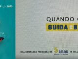 ANAS PORTA LA SICUREZZA STRADALE AL GIFFONI FILM FESTIVAL