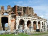 A Caserta Carabinieri contro i furti di opere d’arte