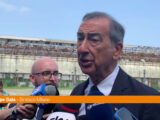 Pnrr, Sala “Soldi non investiti su territorio sono una sconfitta”