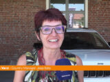 Arriva in Italia la quinta generazione di Jeep Grand Cherokee