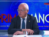 Casasco “Il parametro dell’età biologica può cambiare il welfare”